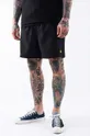 black Carhartt WIP swim shorts Men’s