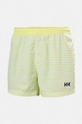 Helly Hansen swim shorts Colweel Trunk  100% Polyamide