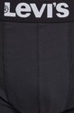 Levi's boxeri 4-pack 37149.0479