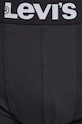 Boxerky Levi's 4-pack 37149.0479