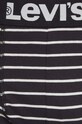 Levi's boxeri 4-pack 37149.0479