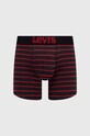 Боксери Levi's 4-pack 37149.0478