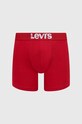 Боксери Levi's 4-pack 37149.0478