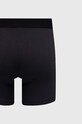 Боксери Levi's 4-pack 37149.0478