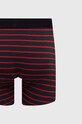 Боксери Levi's 4-pack 37149.0478
