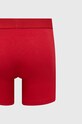 Боксери Levi's 4-pack 37149.0478