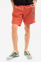 orange Champion swim shorts Men’s