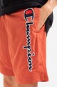 Champion swim shorts orange 217292