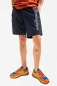 mornarsko plava Kratke hlače za kupanje Champion Muški