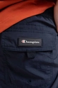 Champion swim shorts Men’s