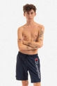 Champion swim shorts