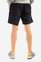 Odjeća Kratke hlače za kupanje Champion 217292 crna