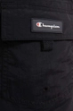 Champion pantaloncini da bagno Uomo