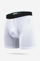 white Stance boxer shorts Men’s