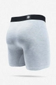 Stance boxer shorts gray