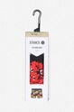 Clothing Stance boxer shorts M801A22AMB black