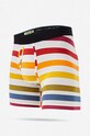 Stance boxer shorts jersey multicolor M801B22LES