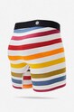 Stance boxer shorts M801B22LES multicolor AA00