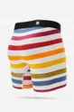 Stance boxer shorts multicolor