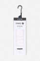 Clothing Stance boxer shorts M802A20ST6 white