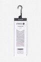 Odjeća Bokserice Stance M802A20ST6 siva