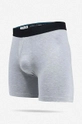 gray Stance boxer shorts Men’s