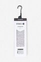 Abbigliamento Stance boxer M802A21OG grigio