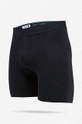 black Stance boxer shorts Men’s