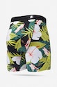 Stance boxer shorts M802A22ALO green AA00