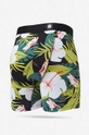 Stance boxer shorts green