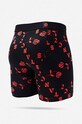 Stance boxer shorts M802A22RAM black AA00