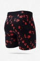 Stance boxer shorts black