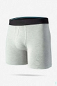 gray Stance boxer shorts Men’s