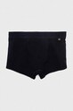 Alpha Industries boxer shorts 2-pack black 118924.404