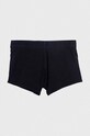 Alpha Industries boxer shorts 118924.404 black AA00