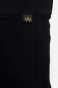 Clothing Alpha Industries boxer shorts 118924.404 black