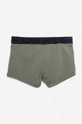 Alpha Industries boxeralsó 3 db zöld