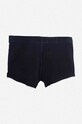 Alpha Industries bokserki 2-pack 118924.442 czarny AA00