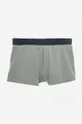 Alpha Industries boxer shorts  93% Cotton, 7% Elastane