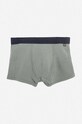 Alpha Industries bokserki 2-pack 118924.442