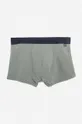 Boxerky Alpha Industries 2-pack