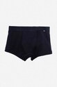 Alpha Industries bokserki 2-pack 118924.442