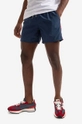 Alpha Industries swim shorts Men’s