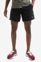 black Alpha Industries swim shorts Men’s