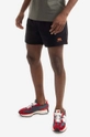 Alpha Industries swim shorts Men’s