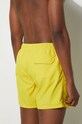 Clothing Alpha Industries swim shorts 196930.465 yellow