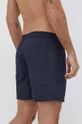 mornarsko plava Kratke hlače za kupanje Armani Exchange