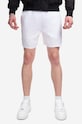 Alpha Industries pantaloni scurți de baie alb 196931.09