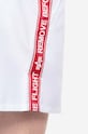 Alpha Industries pantaloni scurți de baie 196931.09