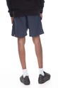 Alpha Industries pantaloni scurți de baie 106810.07 bleumarin AA00